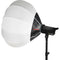 iFootage Lantern Softbox (25.6")