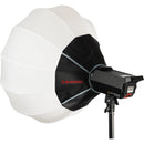 iFootage Lantern Softbox (25.6")