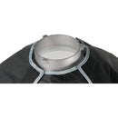 iFootage Lantern Softbox (25.6")