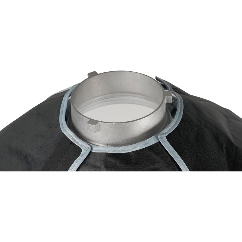 iFootage Lantern Softbox (25.6")