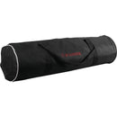 iFootage Lantern Softbox (25.6")