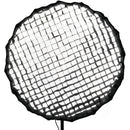 iFootage Quick Release Dome Softbox (35.4")