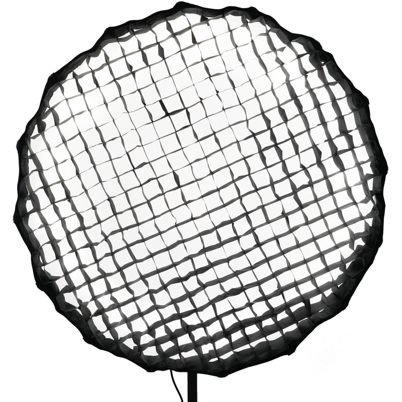 iFootage Quick Release Dome Softbox (35.4")