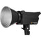 iFootage SL1 220DN Daylight LED Light