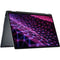 Dell 14" Latitude 9430 Multi-Touch 2-in-1 Laptop