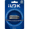 PACE Anti-Piracy iLok USB-C 3rd-Generation USB Type-C Software Authorization Key