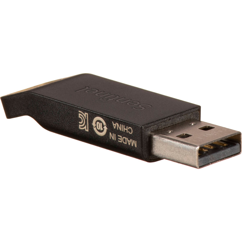 Autoscript WinPlus-IP USB License Dongle
