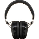 V-MODA M-200 Noise-Canceling Wireless Over-Ear Headphones