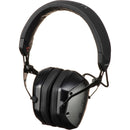 V-MODA M-200 Noise-Canceling Wireless Over-Ear Headphones