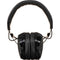 V-MODA M-200 Noise-Canceling Wireless Over-Ear Headphones