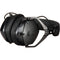 V-MODA M-200 Noise-Canceling Wireless Over-Ear Headphones