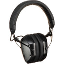 V-MODA M-200 Noise-Canceling Wireless Over-Ear Headphones