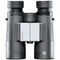 Bushnell 8x21 PowerView 2 Binoculars (Black)