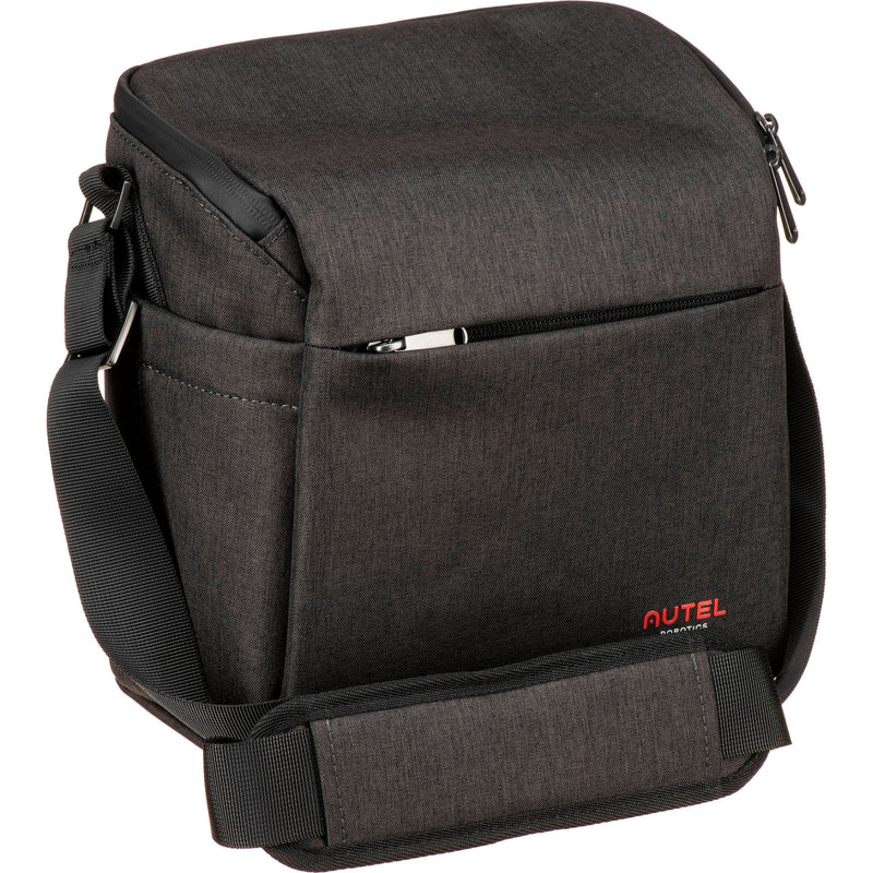 Autel Robotics Shoulder Bag for EVO Lite