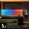 TP-Link Tapo L930-5 Smart Wi-Fi Light Strip (16.4', Multicolor)