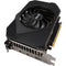 ASUS GeForce RTX 3050 Phoenix Graphics Card