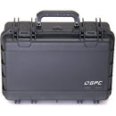 Go Professional Cases Hard-Shell Case for DJI Avata & FPV Goggles