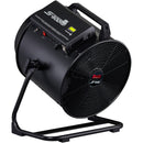 Antari S-600 Yeti Snow Machine