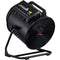 Antari S-600 Yeti Snow Machine