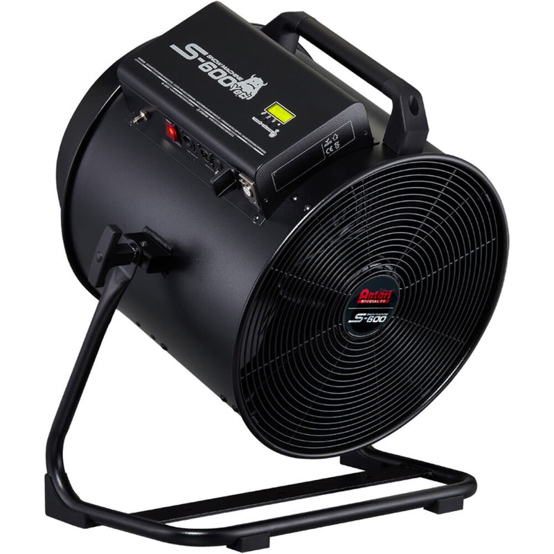 Antari S-600 Yeti Snow Machine