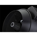 Antari S-600 Yeti Snow Machine