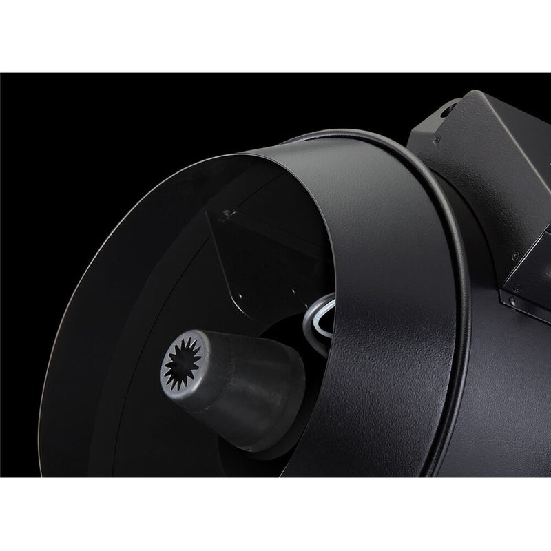Antari S-600 Yeti Snow Machine