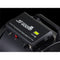Antari S-600 Yeti Snow Machine