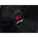 Antari S-600 Yeti Snow Machine