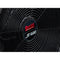 Antari S-600 Yeti Snow Machine