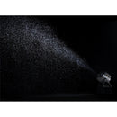 Antari S-600 Yeti Snow Machine