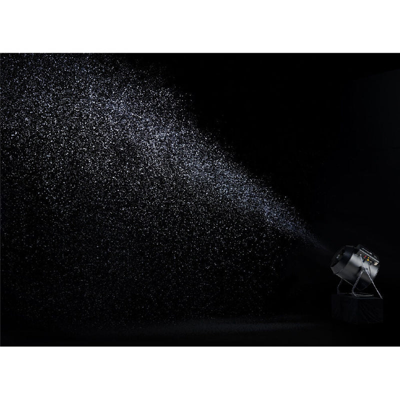 Antari S-600 Yeti Snow Machine