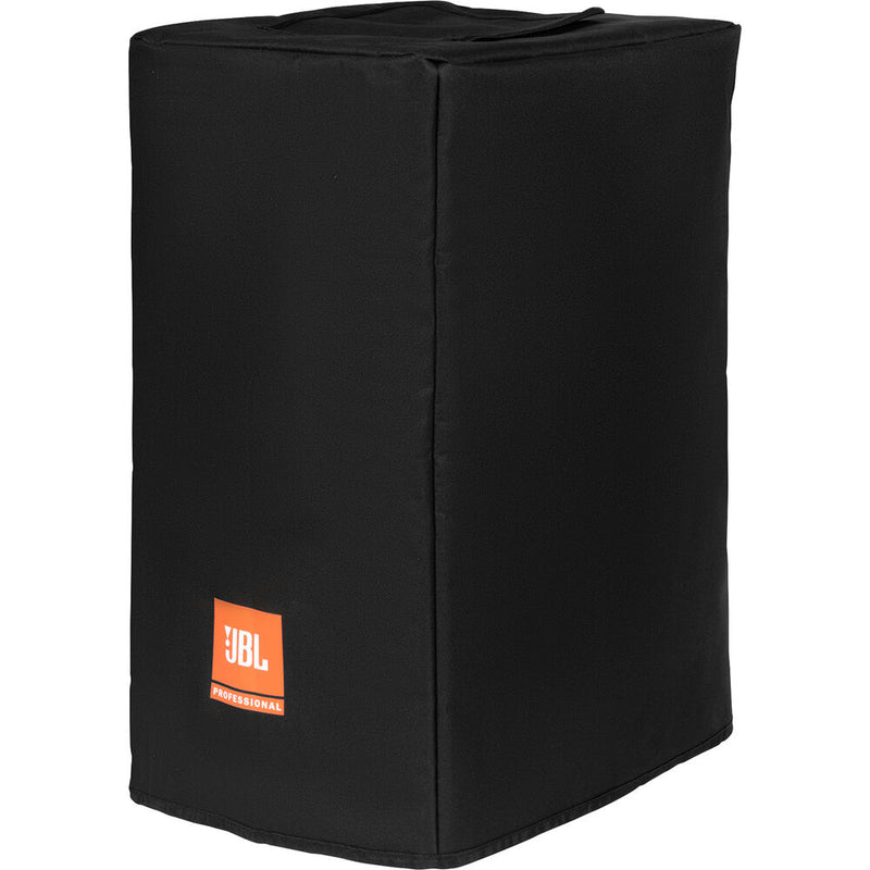 JBL BAGS Standard Cover for EON ONE MKII Portable Speaker System (Black)