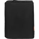 JBL BAGS Standard Cover for EON ONE MKII Portable Speaker System (Black)