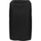 JBL BAGS Standard Cover for EON ONE MKII Portable Speaker System (Black)