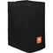 JBL BAGS Standard Cover for EON ONE MKII Portable Speaker System (Black)