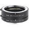 Kenko Auto Extension Tube Set for Nikon Z Lenses