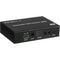 KanexPro NetworkAV H.264 HDMI over IP Receiver