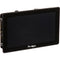 PORTKEYS LH5P II 5.5" Touchscreen Monitor with Camera Control for Canon 5D Mk II/III/IV or 1DX