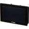 PORTKEYS LH5P II 5.5" Touchscreen Monitor with Camera Control for Canon 5D Mk II/III/IV or 1DX