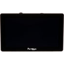 PORTKEYS LH5P II 5.5" Touchscreen Monitor with Camera Control for Panasonic GH5/G5S/S1/BGH1