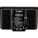 PORTKEYS LH5P II 5.5" Touchscreen Monitor with Camera Control for Panasonic GH5/G5S/S1/BGH1