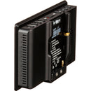 PORTKEYS LH5P II 5.5" Touchscreen Monitor with Camera Control for Panasonic GH5/G5S/S1/BGH1