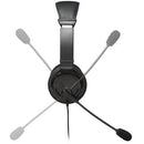 Kensington USB-A Headset with Microphone