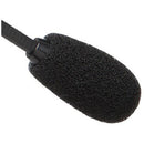 Kensington USB-A Headset with Microphone
