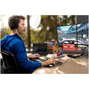 Kensington USB-A Headset with Microphone