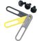 ANDYCINE Cable Ties (3-Pack)