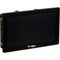 PORTKEYS LH5P II 5.5" Touchscreen Monitor with Camera Control for ZCAM E2-F6/S6