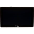 PORTKEYS LH5P II 5.5" Touchscreen Monitor with Camera Control for ZCAM E2-F6/S6