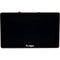 PORTKEYS LH5P II 5.5" Touchscreen Monitor with Camera Control for ZCAM E2-F6/S6