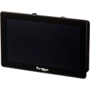 PORTKEYS LH5P II 5.5" Touchscreen Monitor with Camera Control for ZCAM E2-F6/S6
